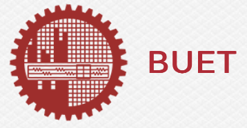 BUET