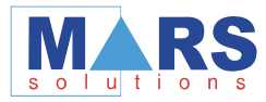 MARS Solutions