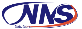 NNS Solution