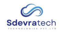 Sdevratech Technologies